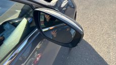 Mazda 3 2.0 e-Skyactiv G MHEV Sport Lux 5dr Petrol Hatchback